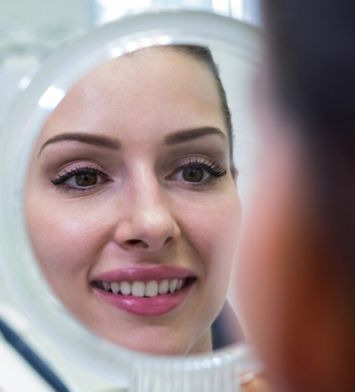 Transform Your Smile with Advanced Cosmetic Dentistry at Capilano Mall Dental!