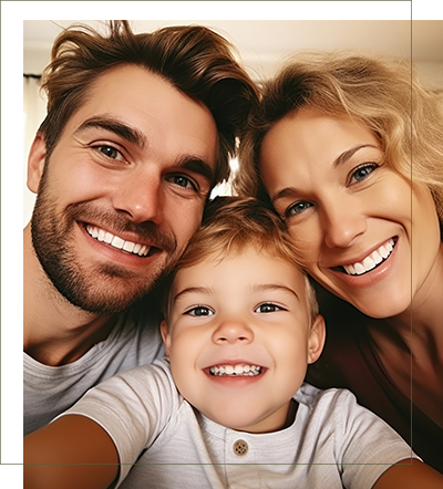 Exceptional Dental Care in Edmonton: Why Families Trust Capilano Mall Dental