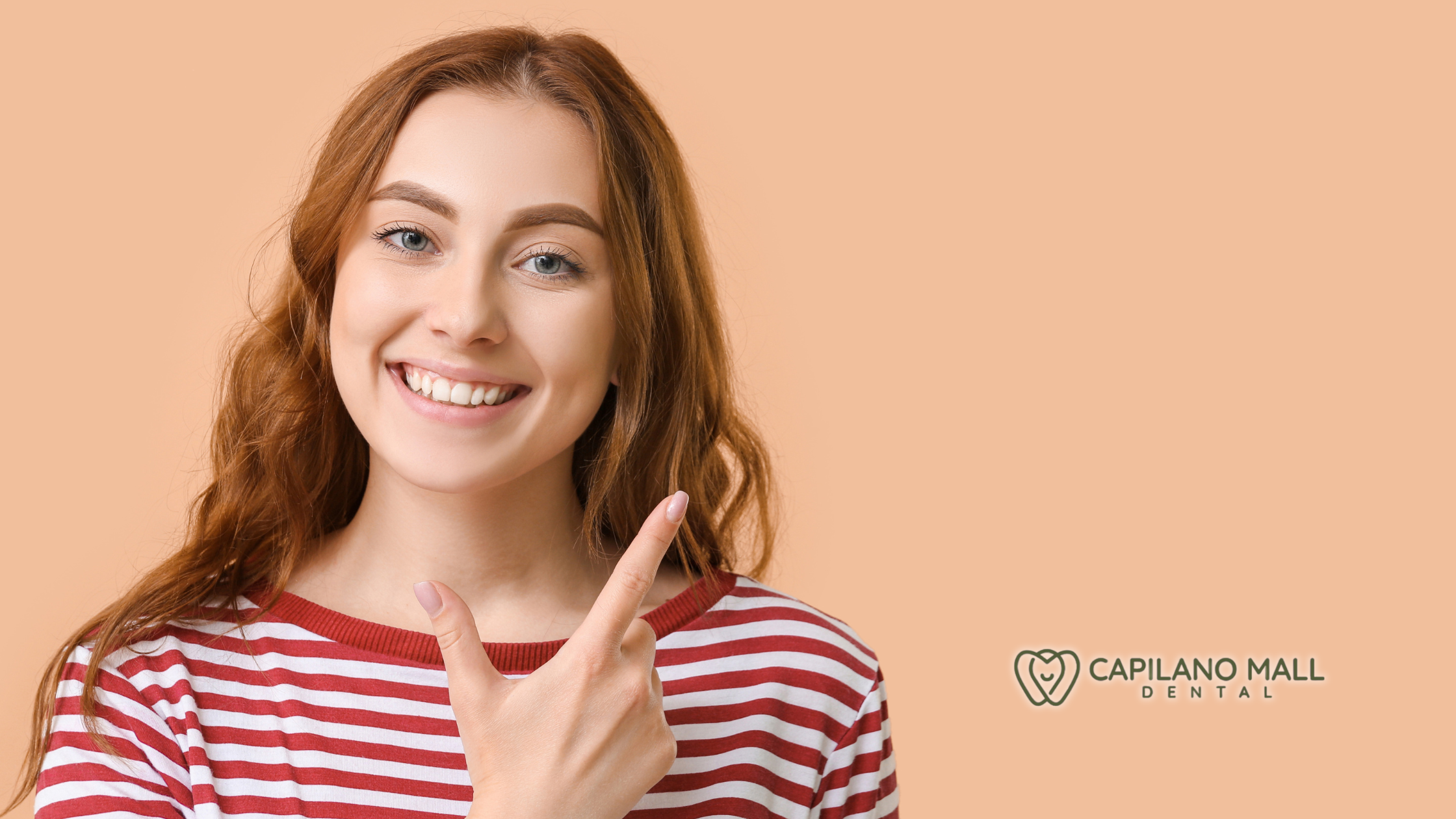 How Cosmetic Dentistry Can Enhance Your Smile