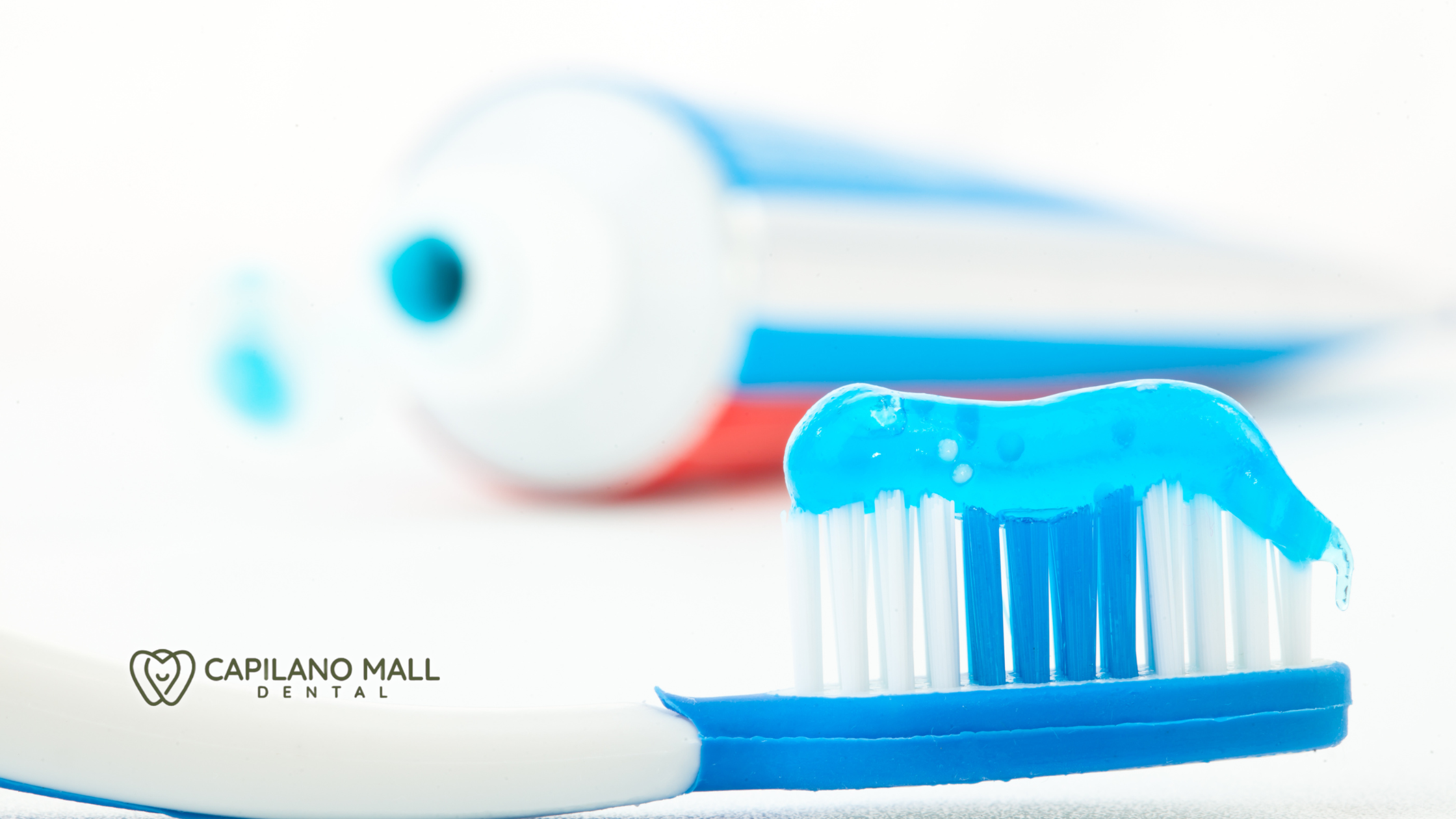 How to Choose a Toothpaste for Enamel Repair