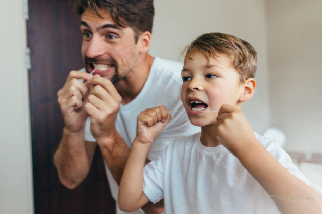 Convenient Dental Care: Why Location Matters for Busy Families in Edmonton