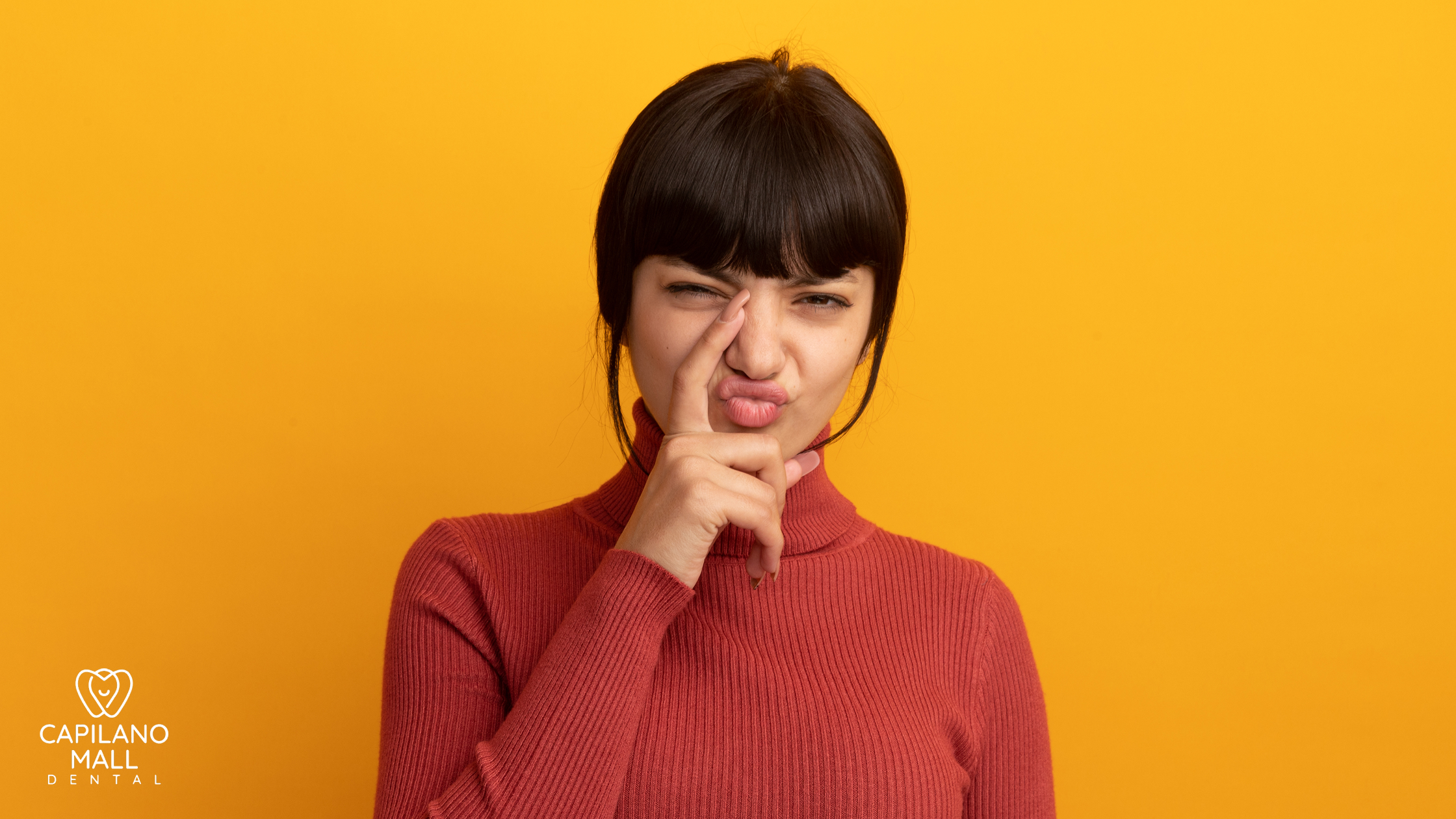 Can Sinus Issues Cause Tooth Pain? Dental Causes You Shouldn’t Ignore