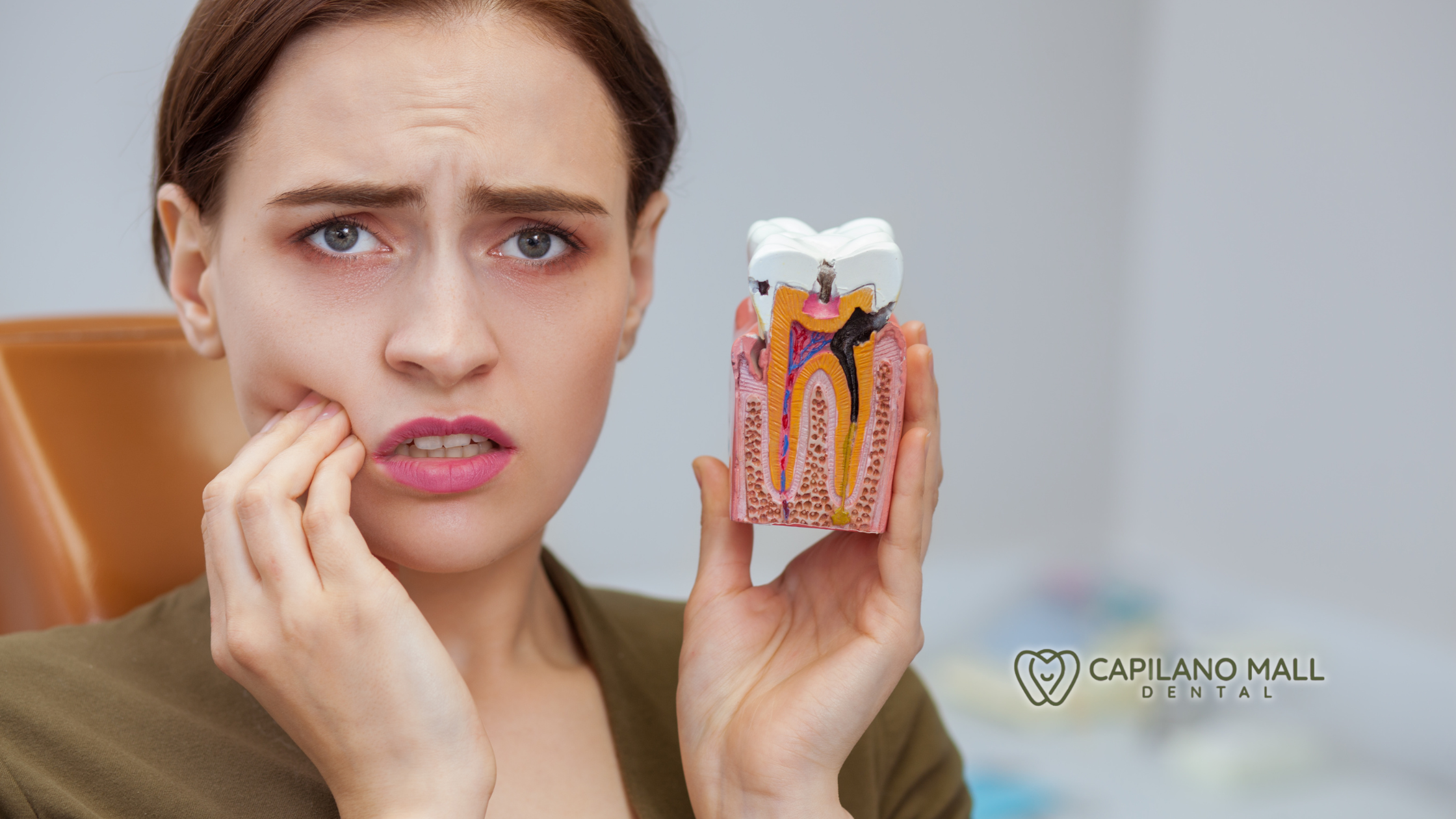 Can Cavities Heal Themselves_ The Real Answer