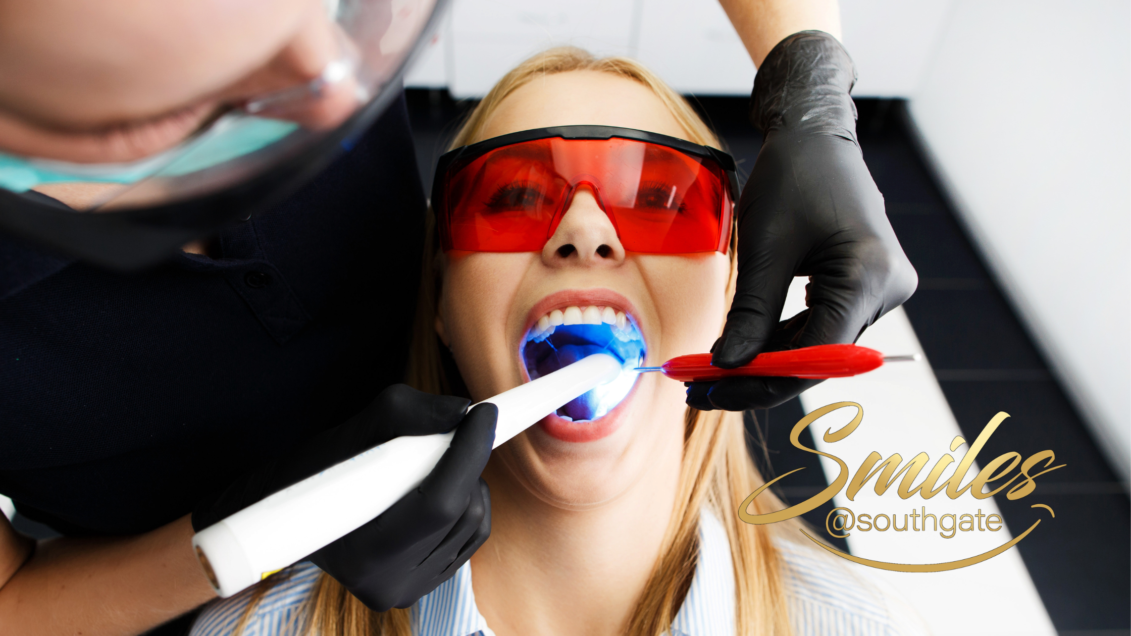 The Role of Fluoride Treatments in Long-Term Oral Health