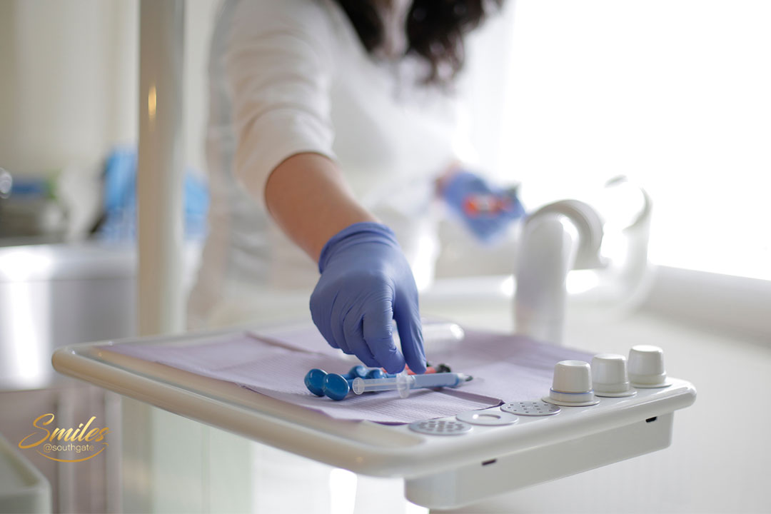 How to Choose the Right Dentist for Your Family