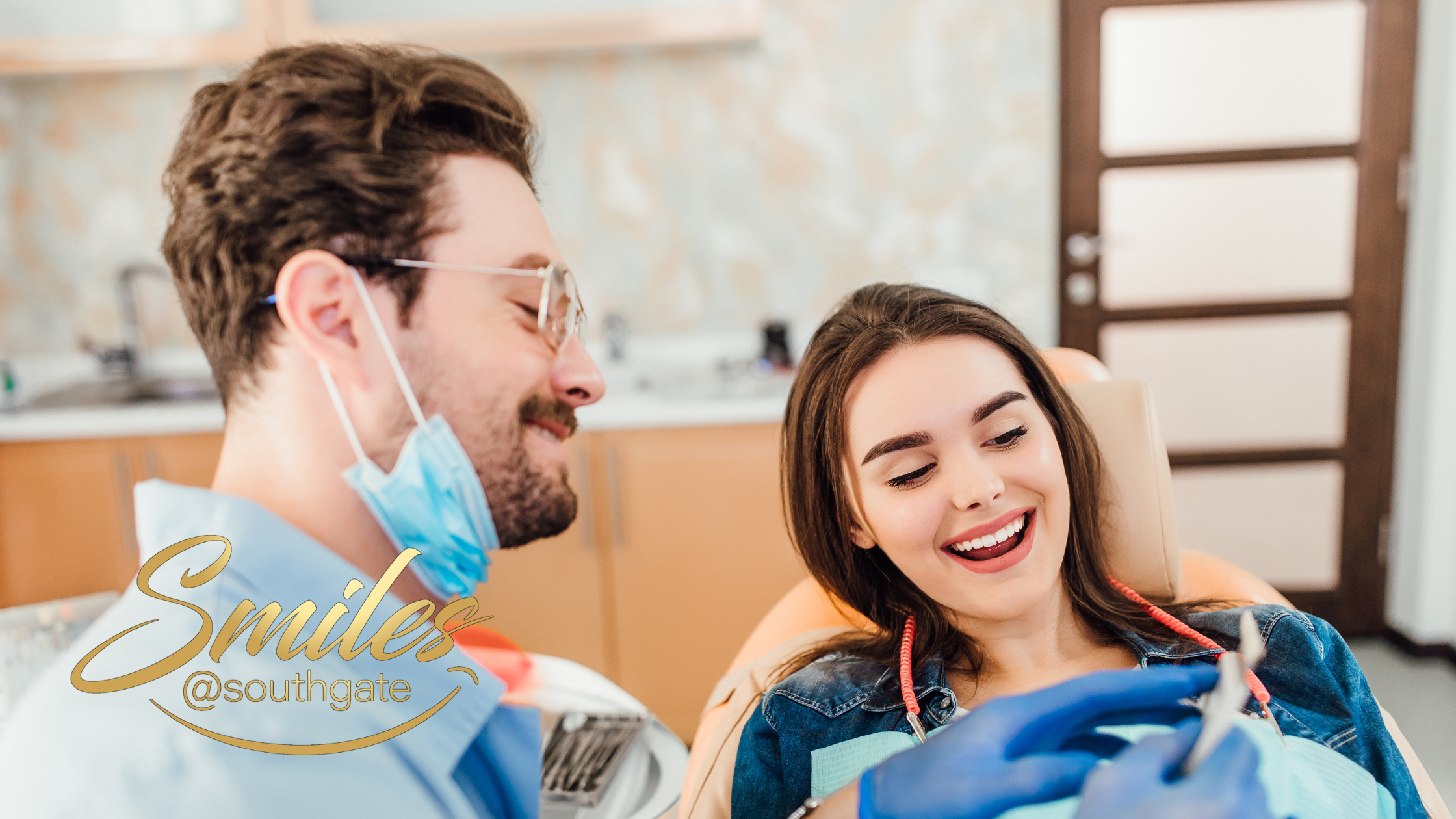 Preventing Dental Health Issues in Young Adults