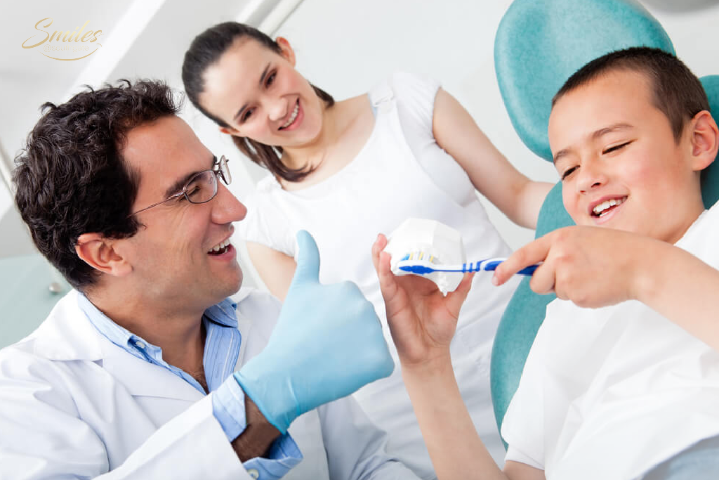 How Preventive Dental Care Saves Time and Money in Edmonton