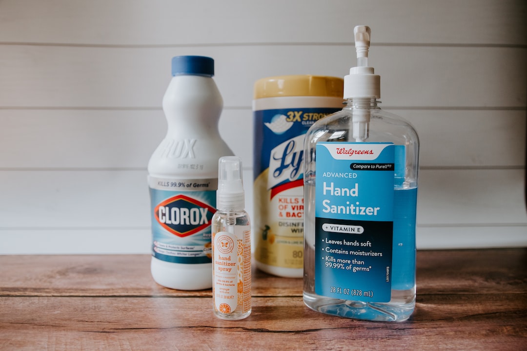 Beyond Brushing and Flossing: Why Regular Cleanings are Crucial for Complete Oral Hygiene