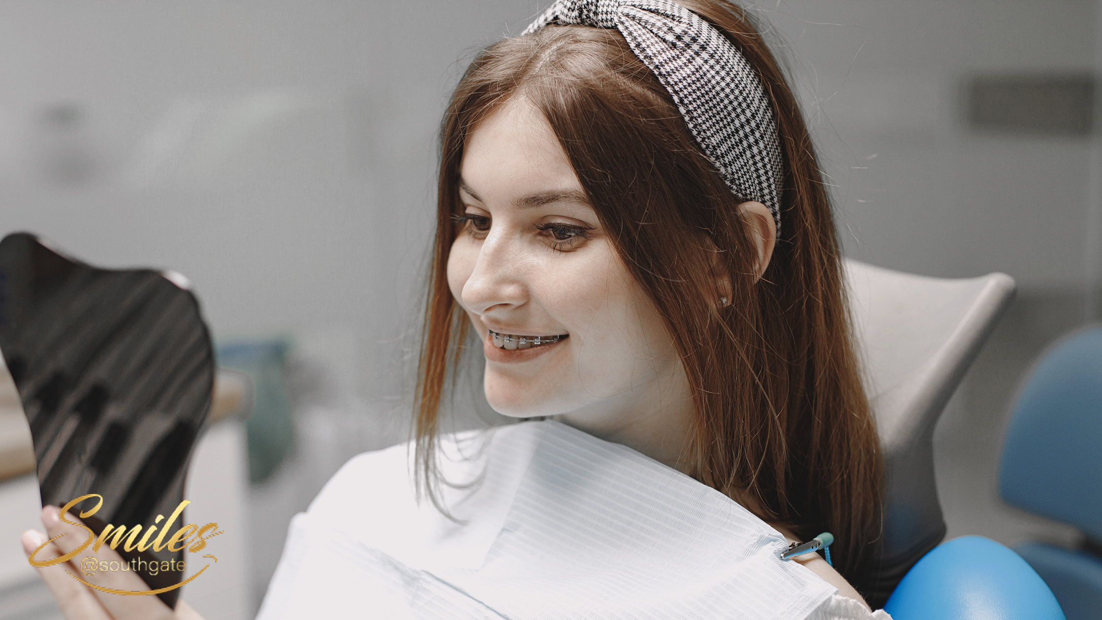 Are Your Teeth Shifting After Braces? What to Do and When to See an Orthodontist