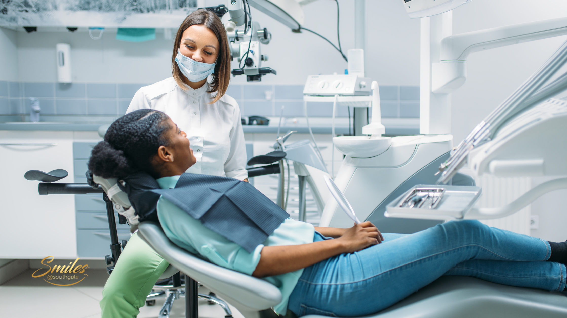 How to Finance Your Cosmetic Dentistry Treatment