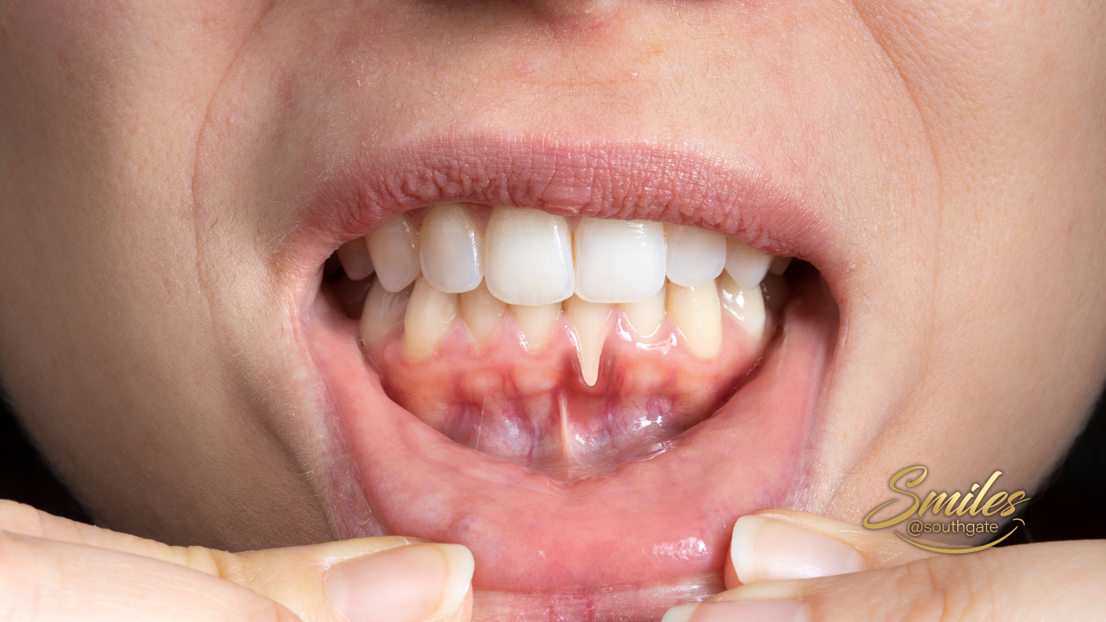 How to Prevent Gum Recession with Lifestyle Changes