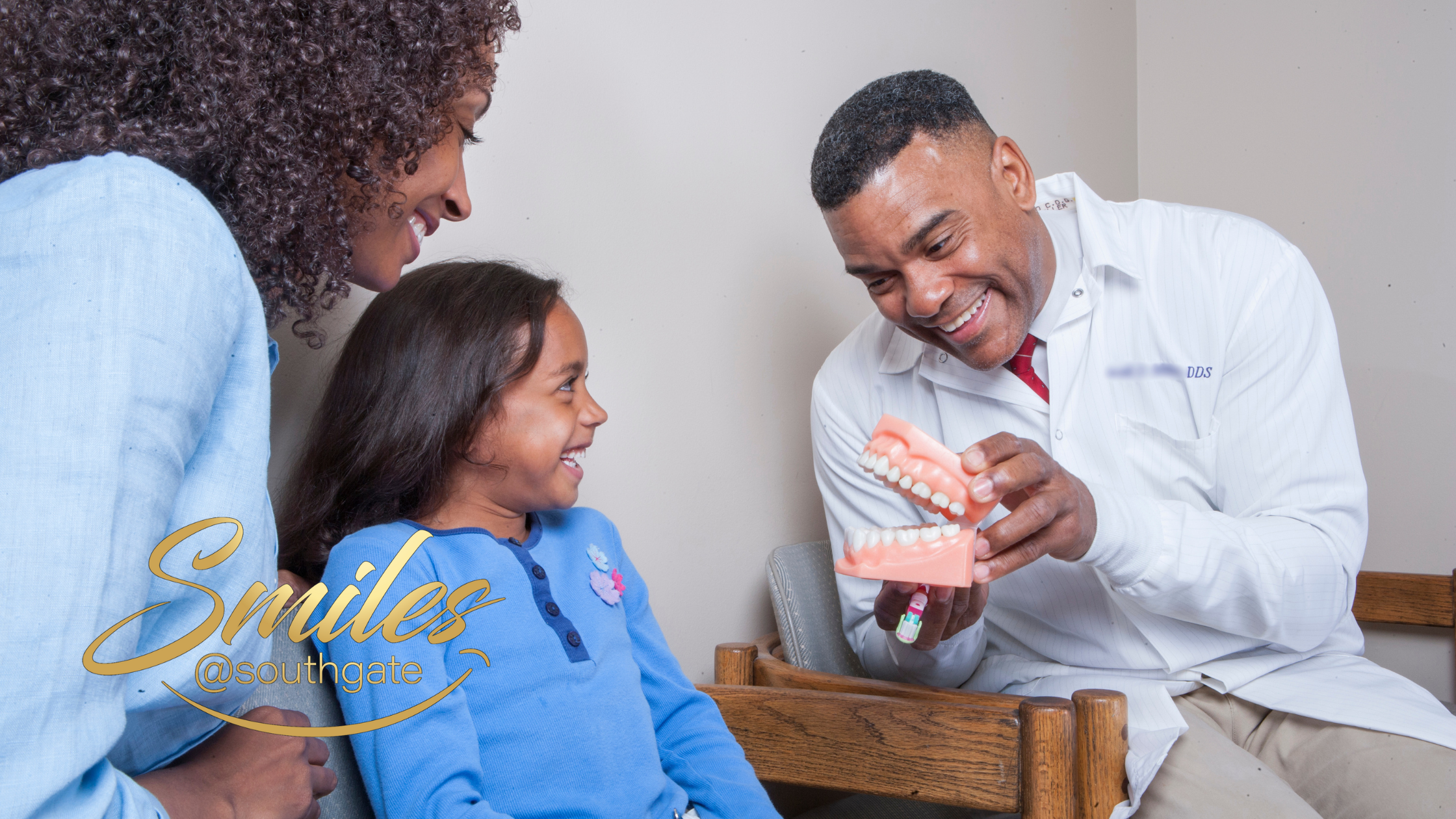 The Benefits of Early Detection in Orthodontics