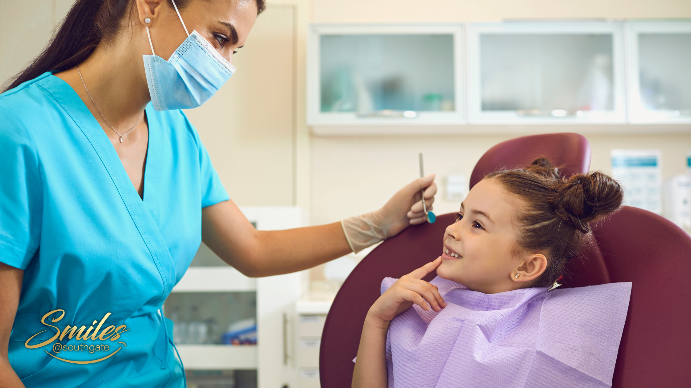 The Role of Dental Hygienists in Preventing Oral Diseases