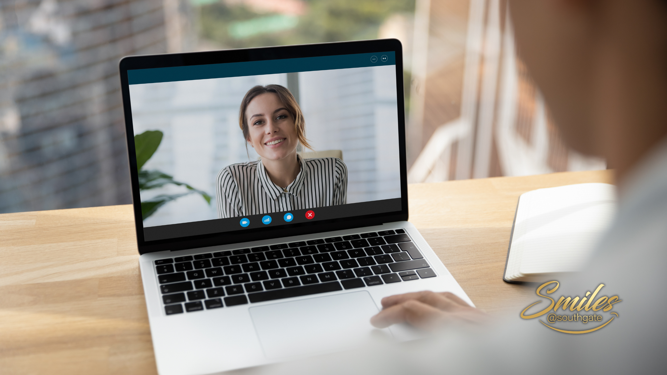 How Dental Clinics Are Adapting to Teledentistry