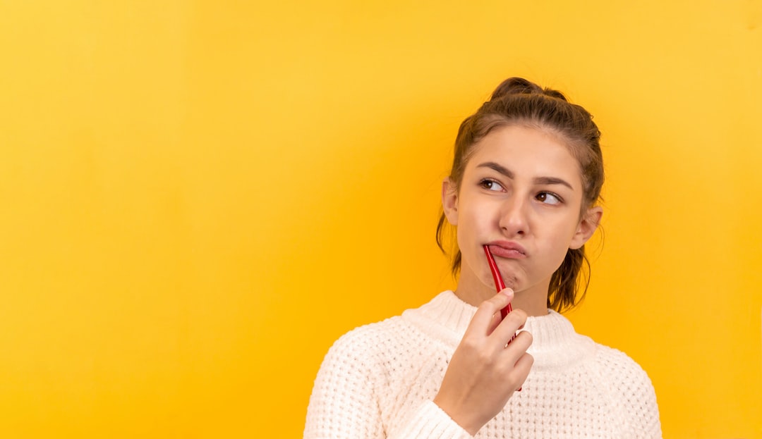 Dental Care for Kids: Fun Tips to Instill Good Oral Habits from an Early Age