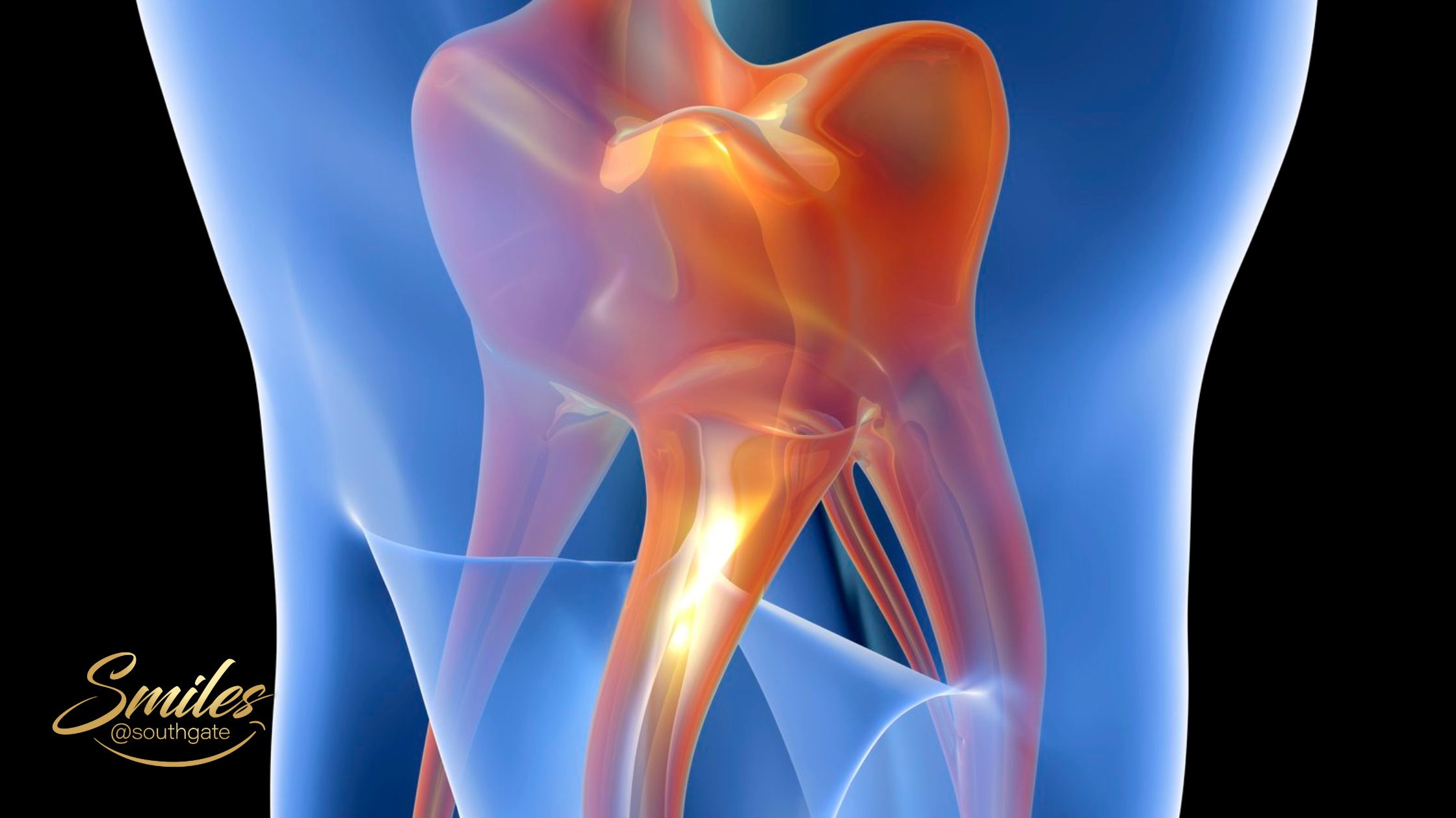 What Are the Layers of a Tooth and Why They Matter