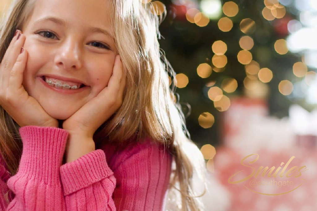 How to Maintain Holiday Smiles At Southgate Christmas Dental Tips in Edmonton