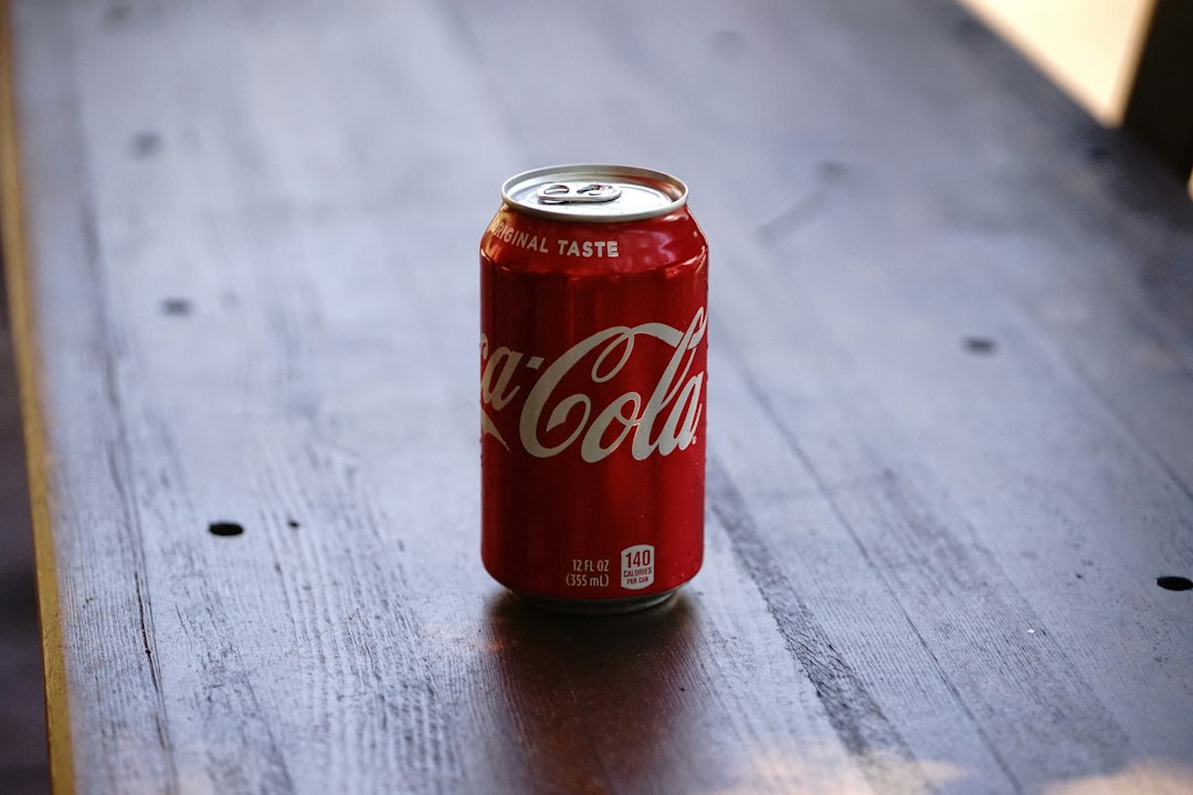 Drinks that Harm Your Teeth and How to Minimize the Damage