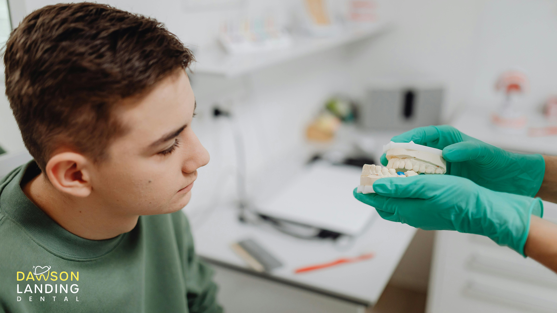 Dental Implants vs. Dentures: How to Choose the Best Tooth Replacement in Chestermere