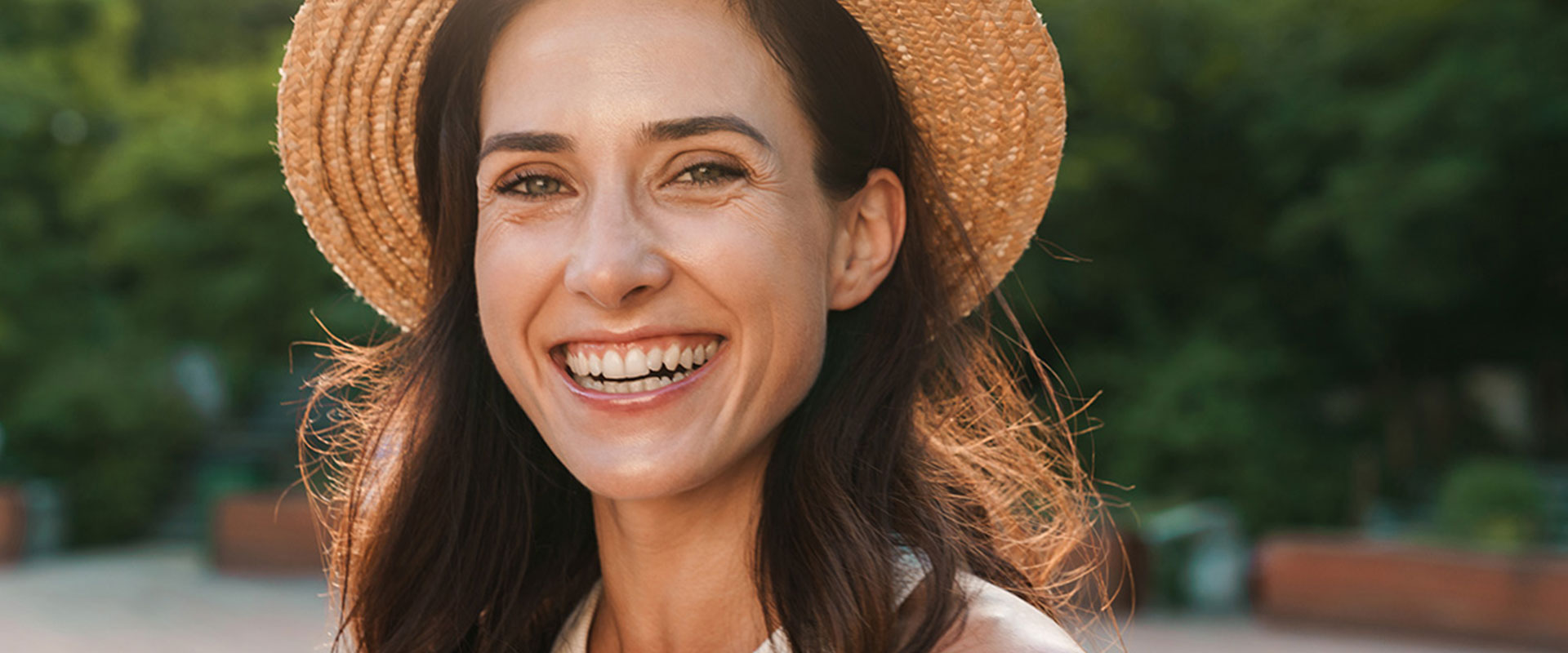 Need a Trusted Family Dentist in Vaughan? Book Your Appointment at Woodbridge Dental Arts Today!