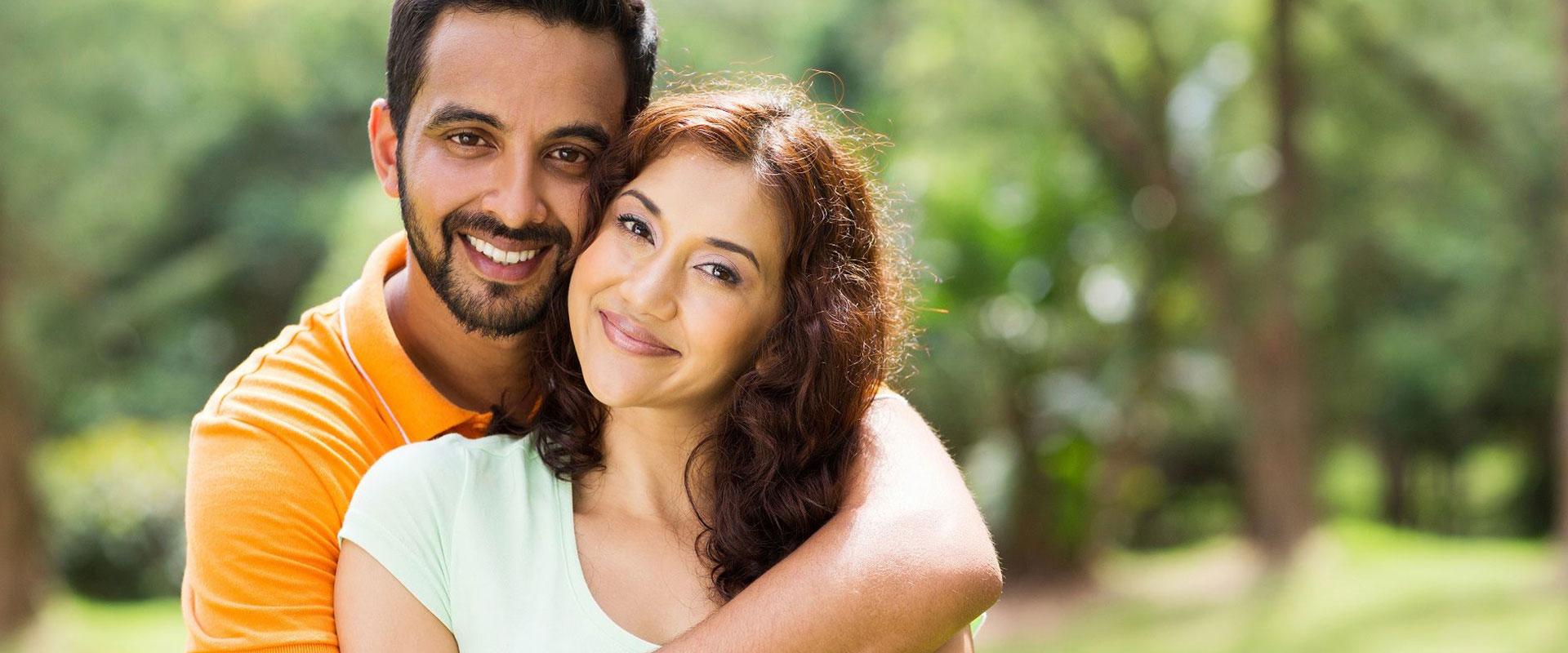 Need a Tooth Filling or Crown in Vaughan? We Offer Fast and Reliable Services at Woodbridge Dental Arts