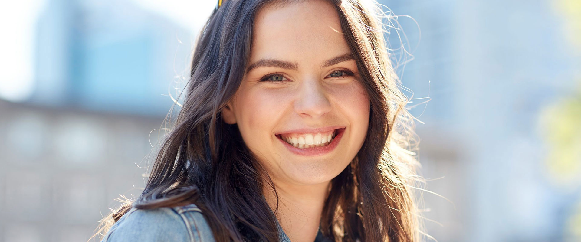 How to Achieve a Healthy Smile for Life: Tips from Woodbridge Dental Arts in Vaughan