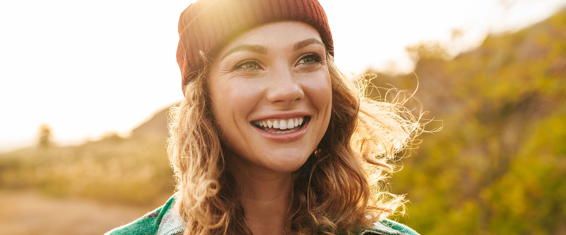 How to Keep Your Teeth Healthy Between Visits: Expert Tips from Woodbridge Dental Arts