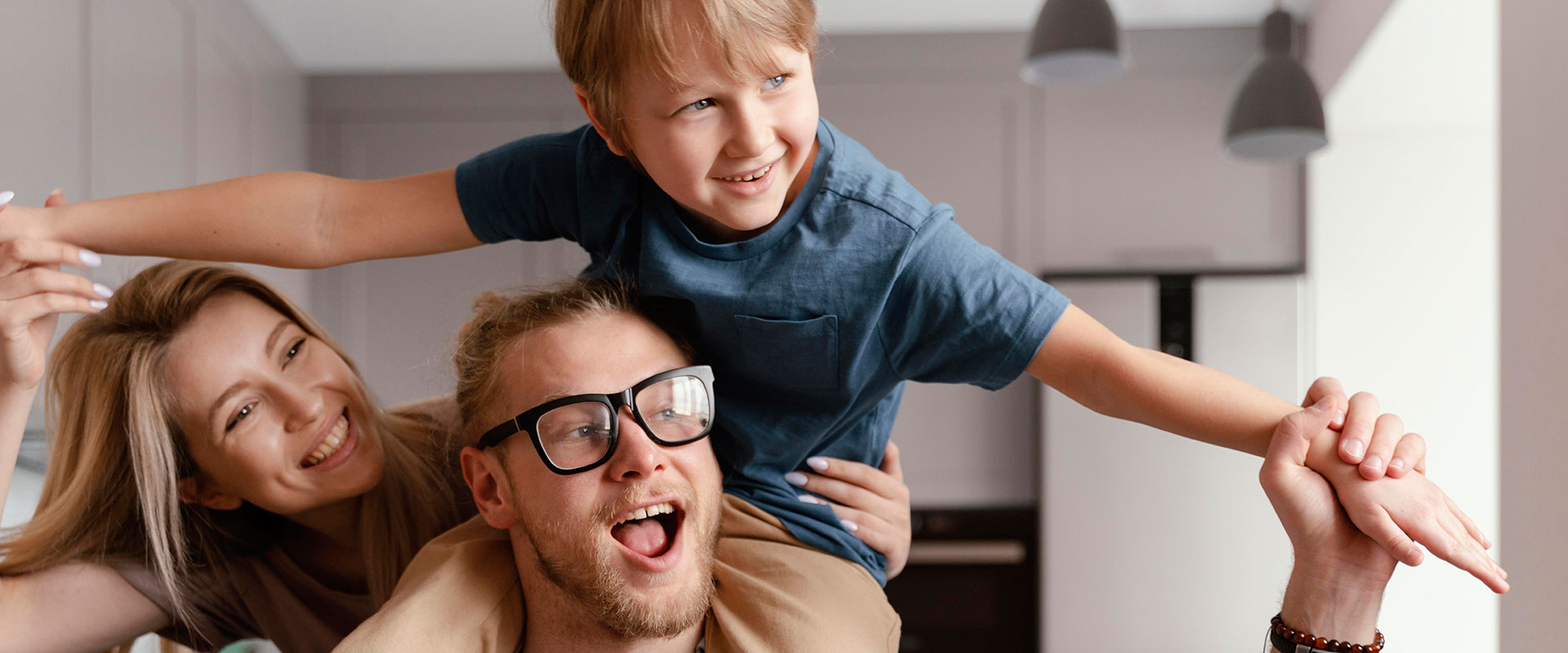 Experience Exceptional Care and a Brighter Smile at Woodbridge Dental Arts in Woodbridge