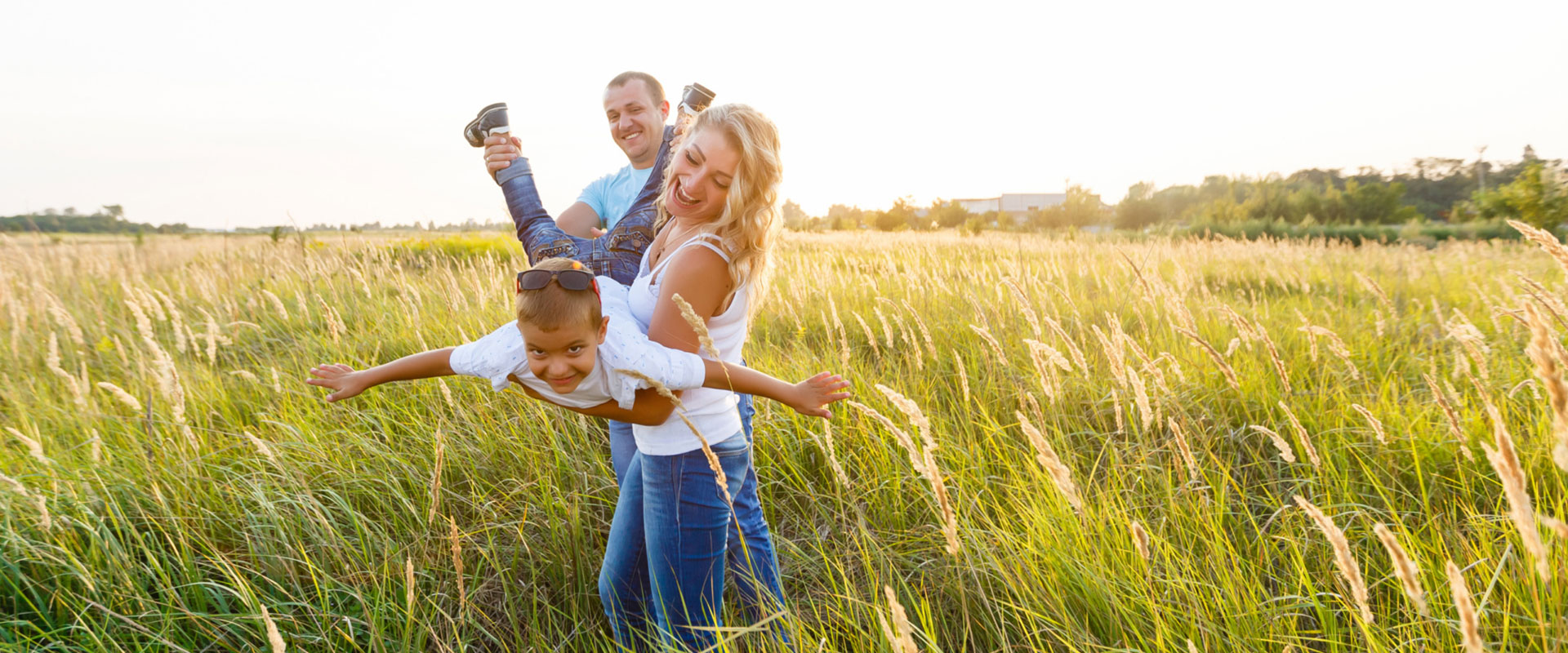 Searching for Affordable Family Dental Services in Vaughan? Book a Consultation at Woodbridge Dental Arts!