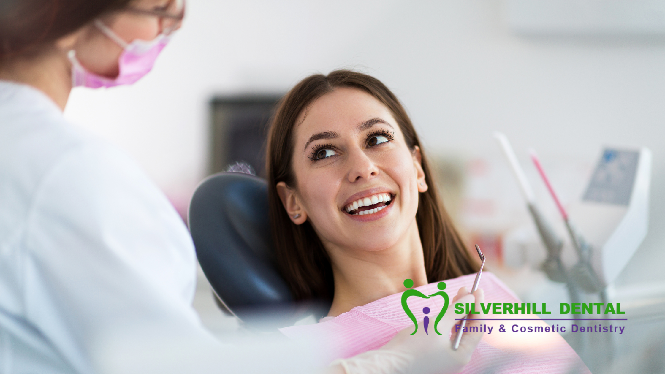 Why Orthodontic Care Is Important Even for Adults