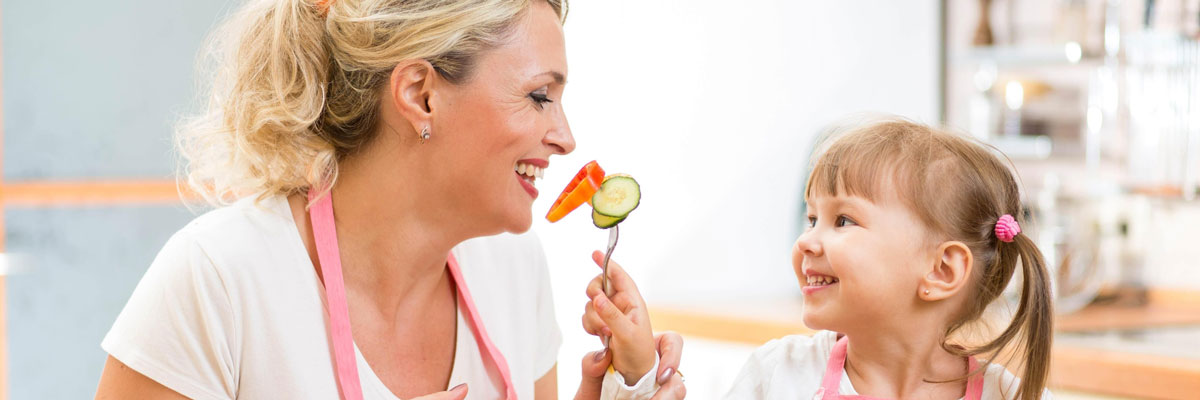 Vitamin and Minerals for Teeth