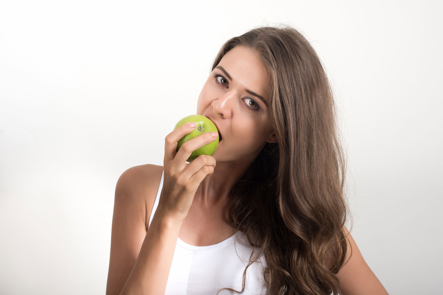 vitamin and minerals for teeth