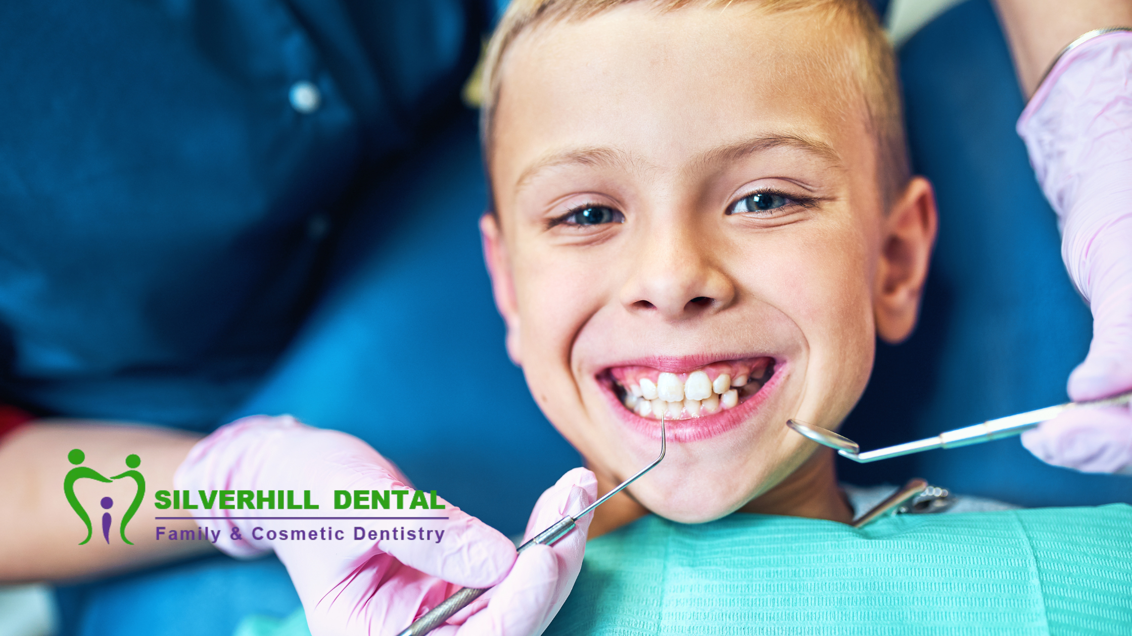 The Role of Oral Hygiene in Preventing Dental Erosion