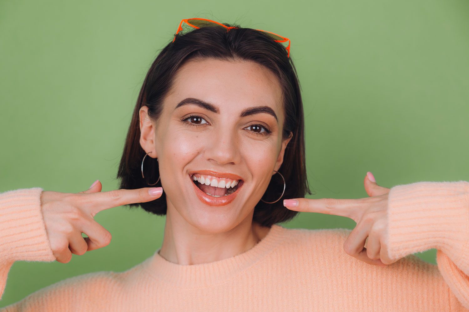 How Do Veneers Work?