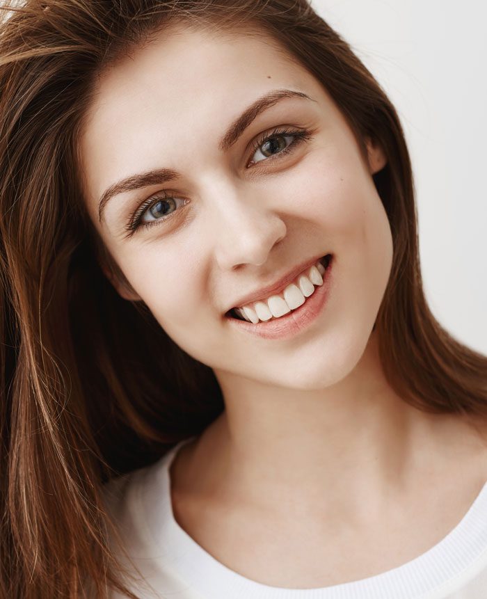 Dental crown lengthening