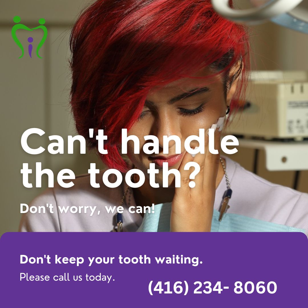 Vitamin and Minerals for Teeth