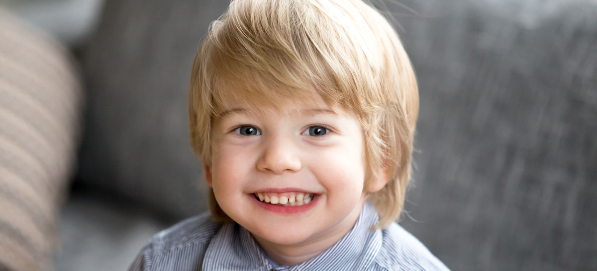 Keeping Your Kids Teeth Healthy