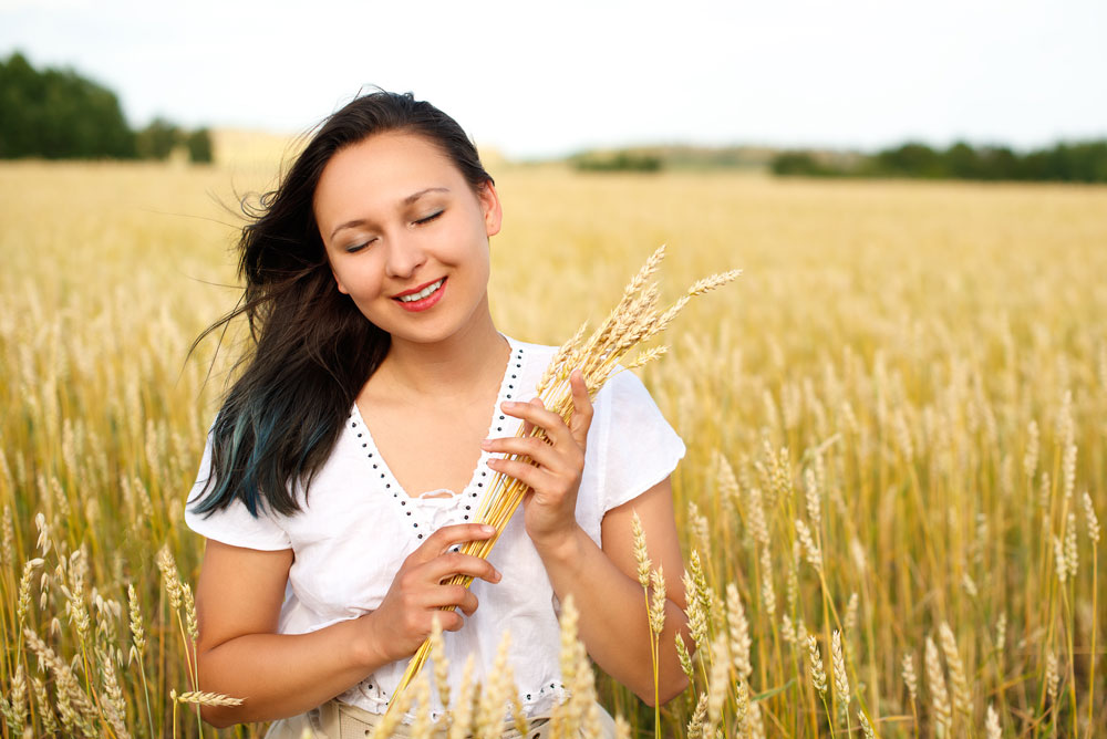 The Connection Between Oral Health and Overall Health