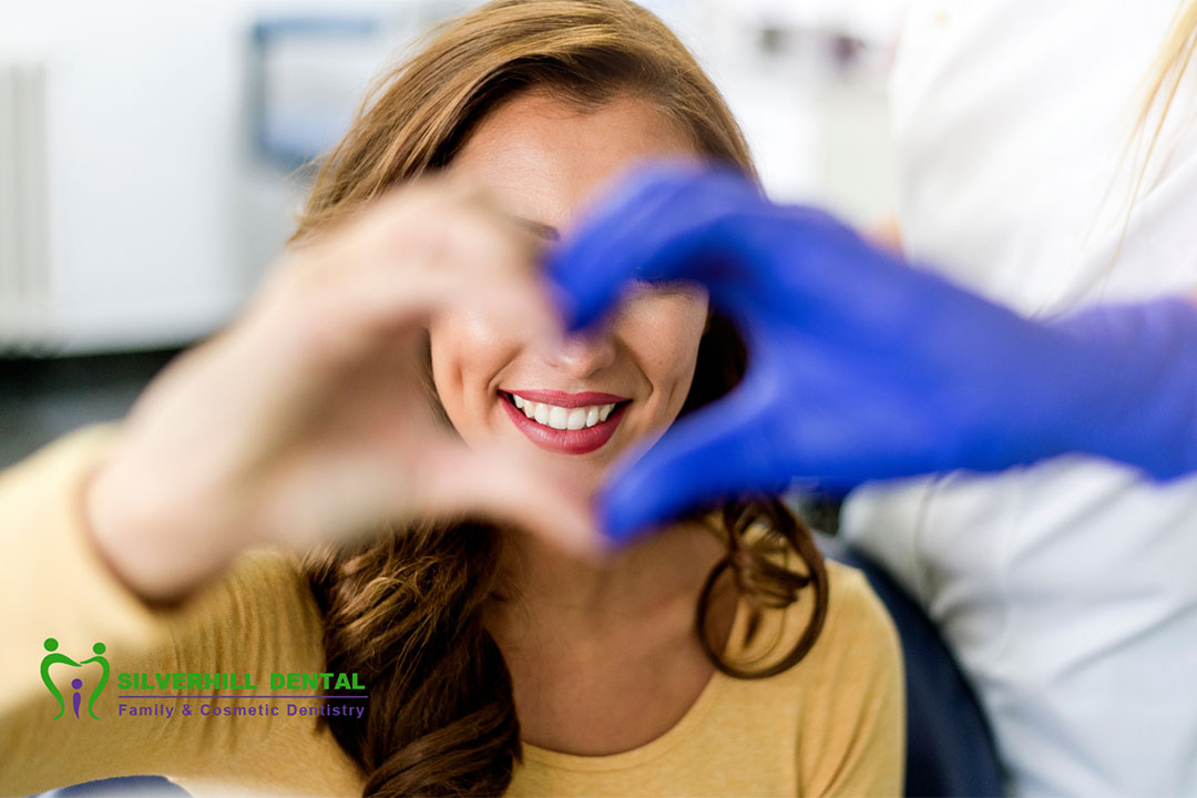 The Impact of a Beautiful Smile on Confidence