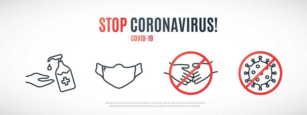 Going to the Dentist in COVID-19 - is it safe?