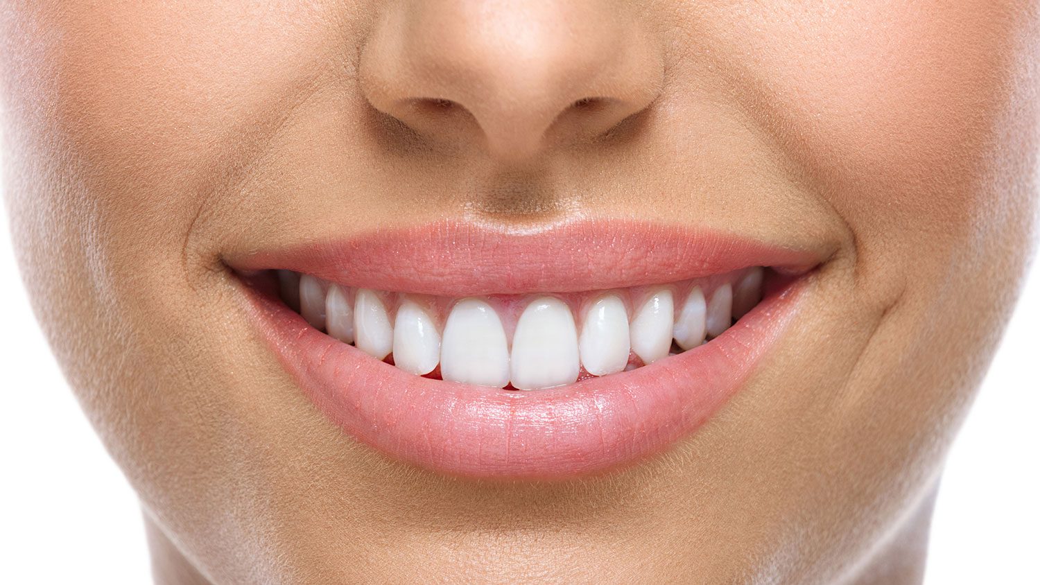 Dental crown lengthening