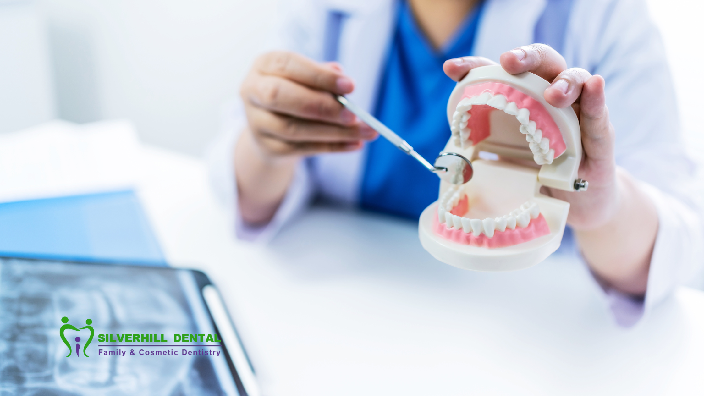 Preparing for Oral Surgery_ What You Need to Know