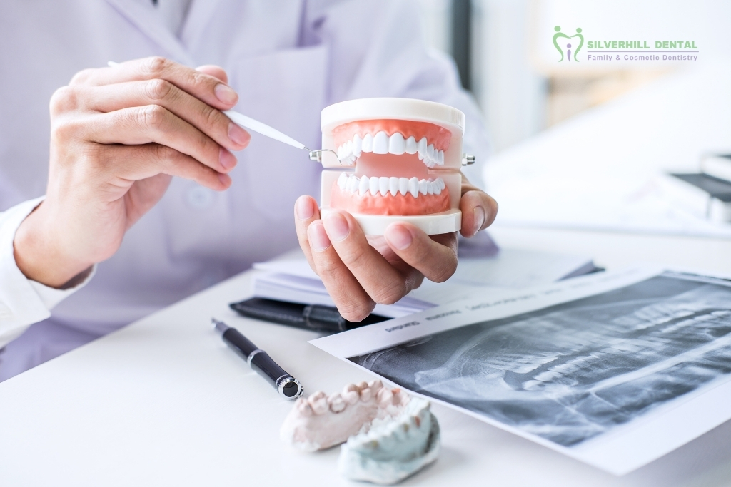 Etobicoke Dentist Shares Tips for Managing Dental Discomfort in Etobicoke