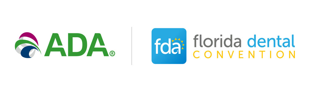 Florida Dental Convention 2021