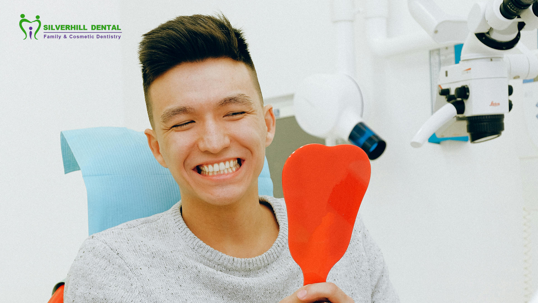 How Early Dental Care Prevents Bigger Problems in Etobicoke