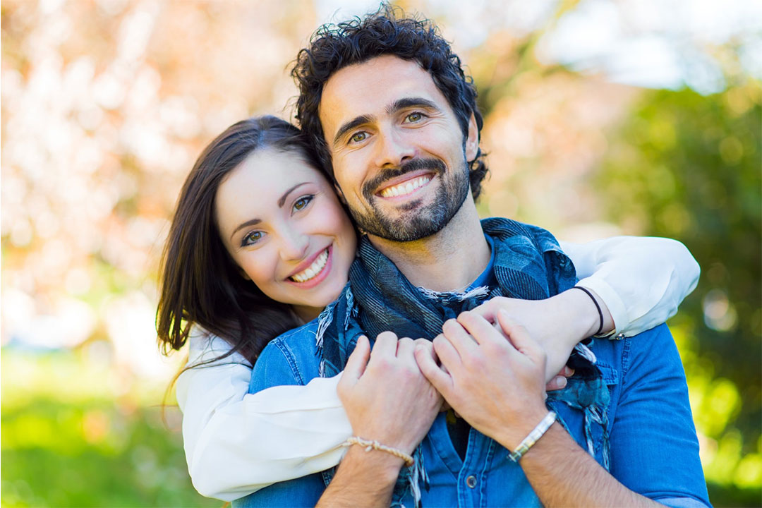 Need Comprehensive and Compassionate Dental Care in St. Albert, AB? Riverside Landing Dental Is Here for You!
