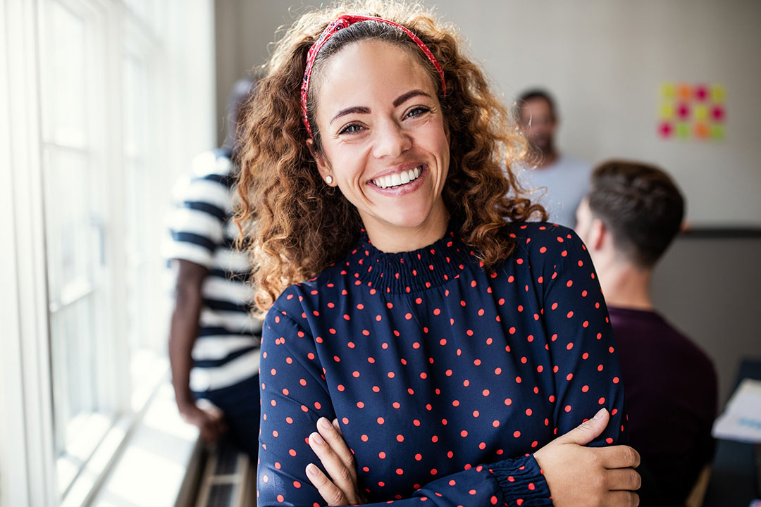 Smile Brighter: Transform Your Teeth with Our Cosmetic Dentistry Services