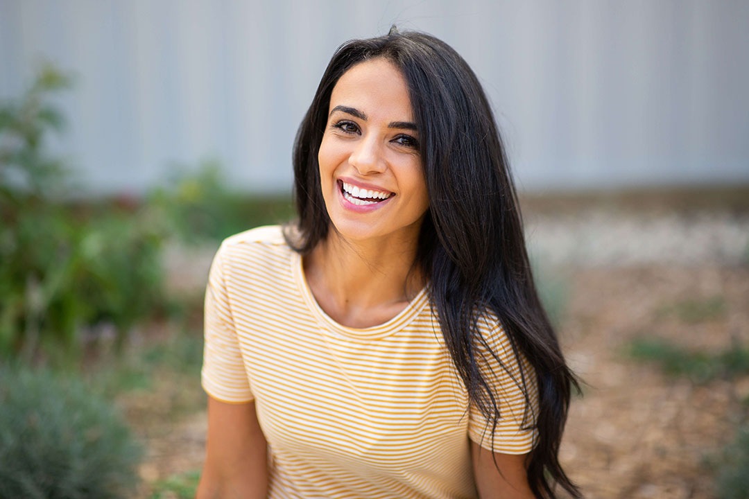 Take the First Step Toward a Healthier Smile with Riverside Landing Dental!