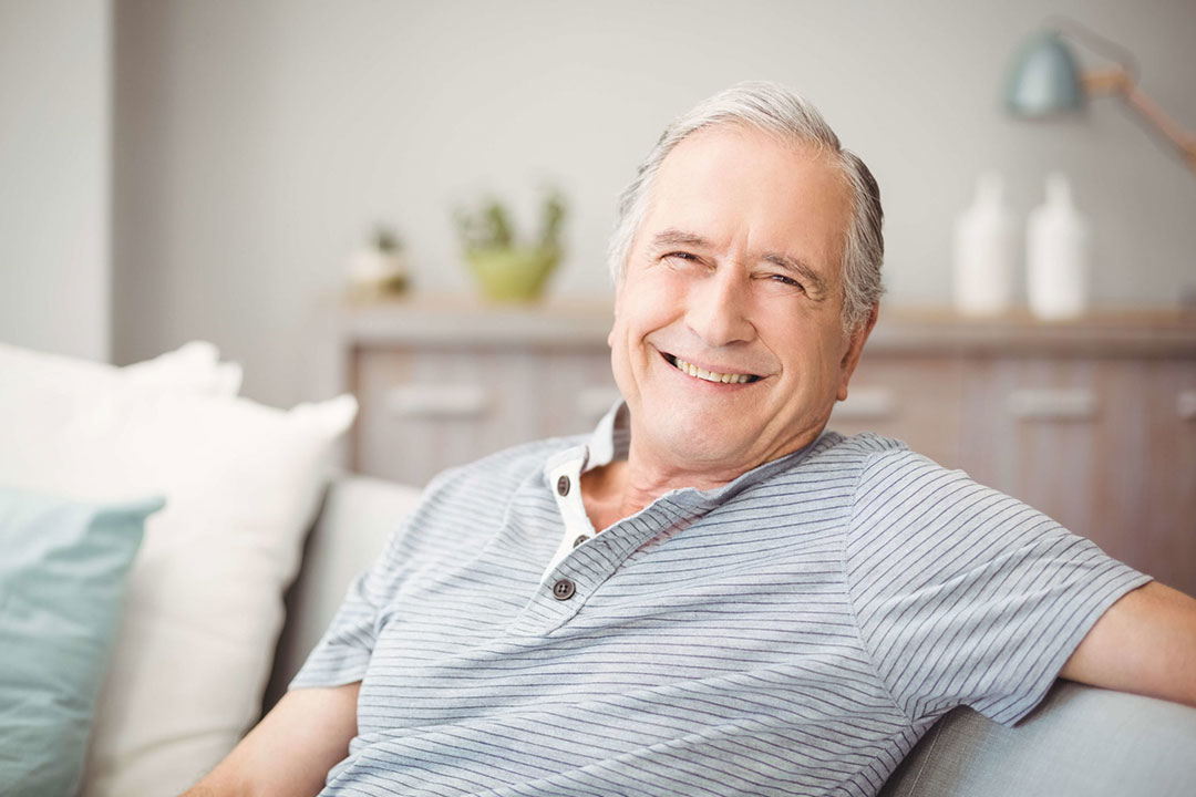 Need Cosmetic Dentistry in Riverside Landing? Restore Your Smile with Our Expert Team!