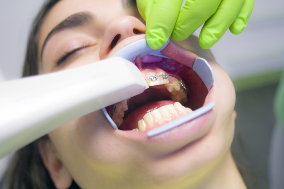 The Importance of Scaling and Root Planing in Preventing Gum Disease